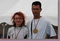 Moulis 06.06.10 01 271 * 640 x 427 * (56KB)